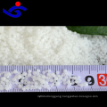 sodium hydroxide granule pellet bead caustic soda pearl 99%